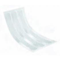 Steri strip ( Sachet de 3 sutures )