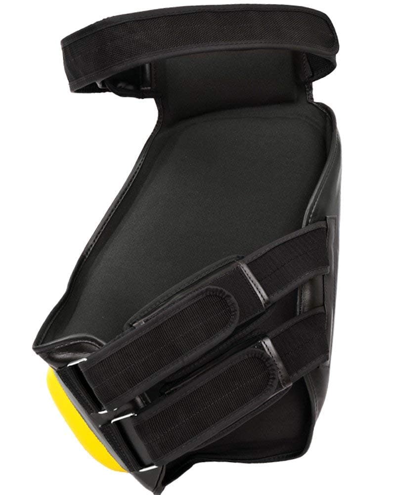 Protège cuisses Fairtex TP4 - Image 5