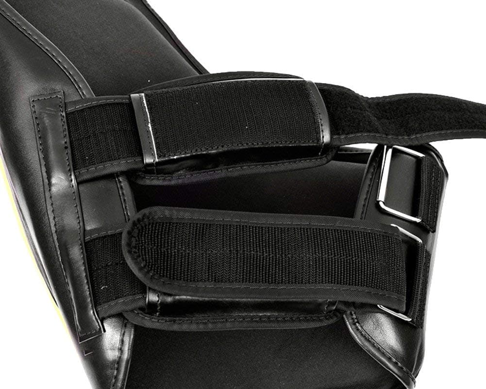 Protège cuisses Fairtex TP4 - Image 7