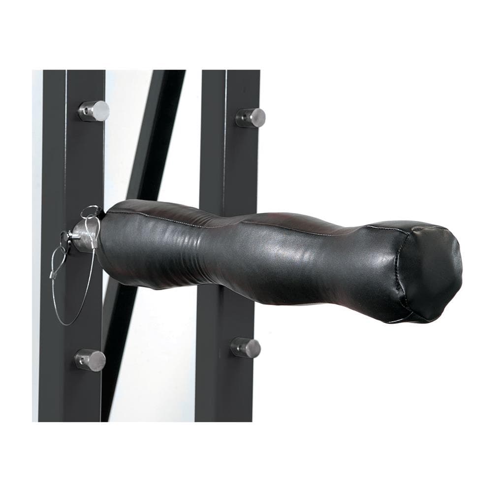Coil Spring Arm pour Focusmaster Century