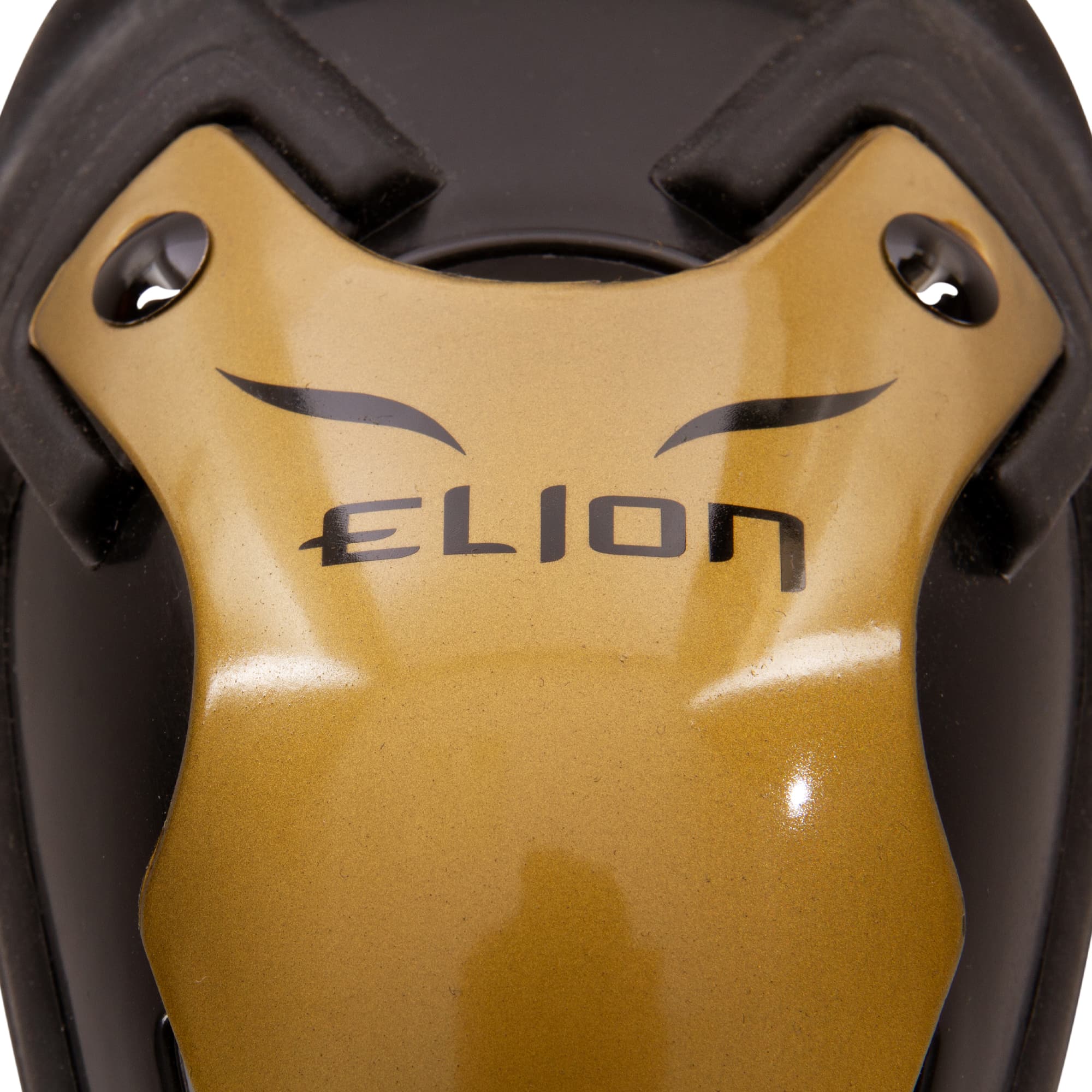 Coquille Gold Cup avec Support Coquille ELION - Image 5