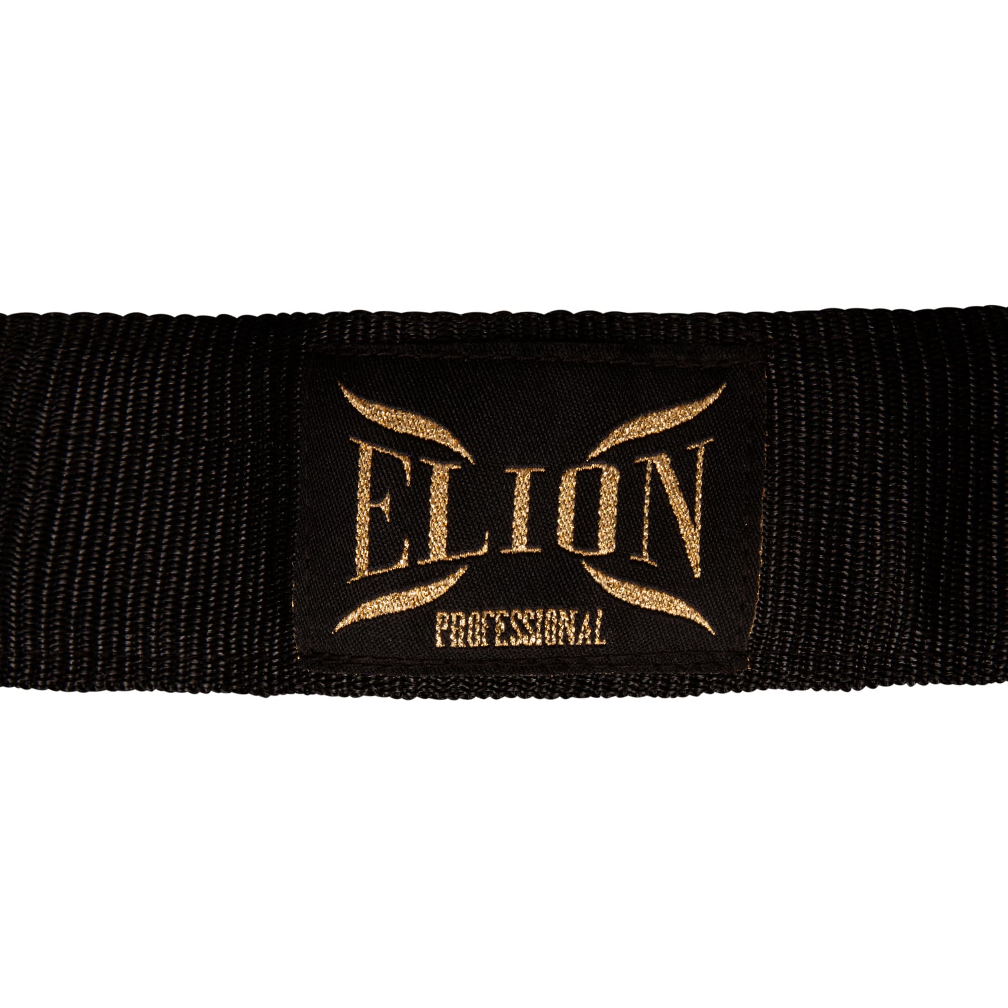 Développeur de Cou ELION - Image 2
