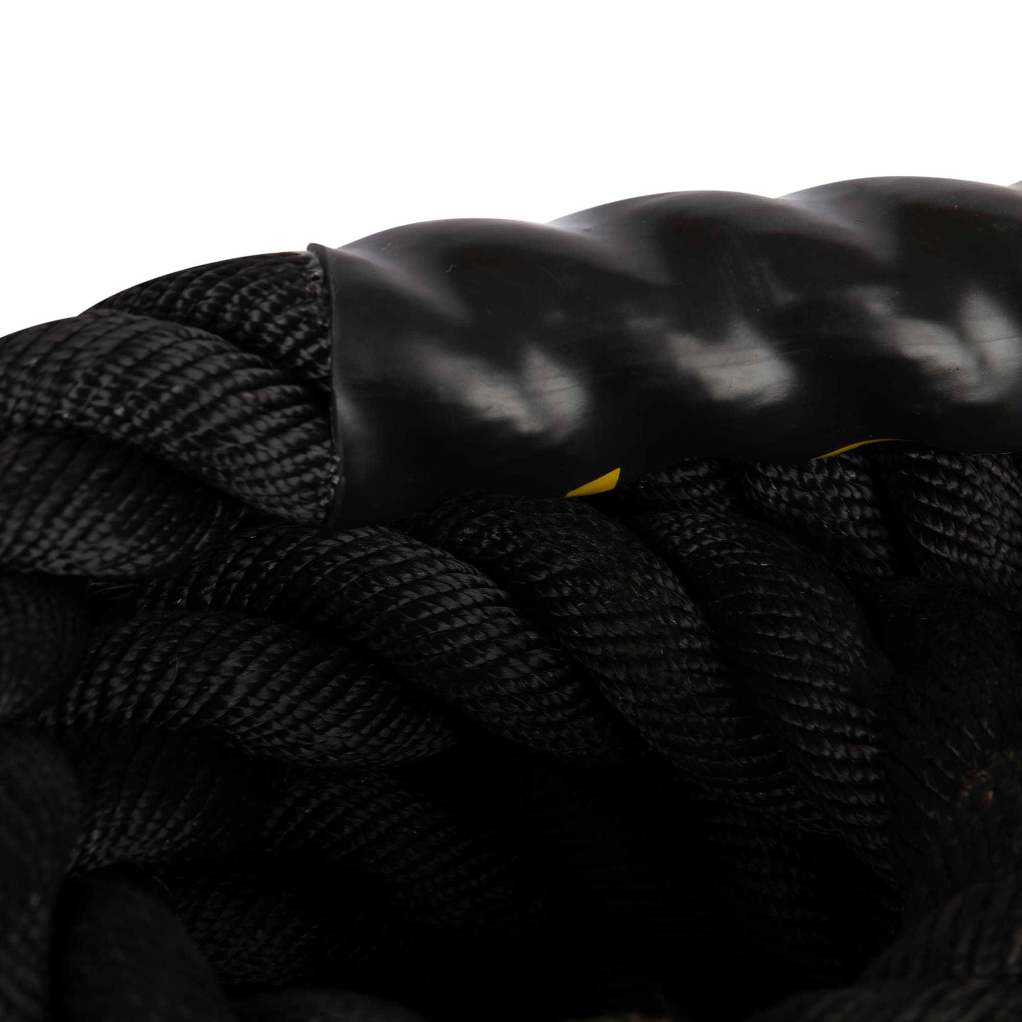 Battle Rope ELION 12m - 10kgs - Image 2