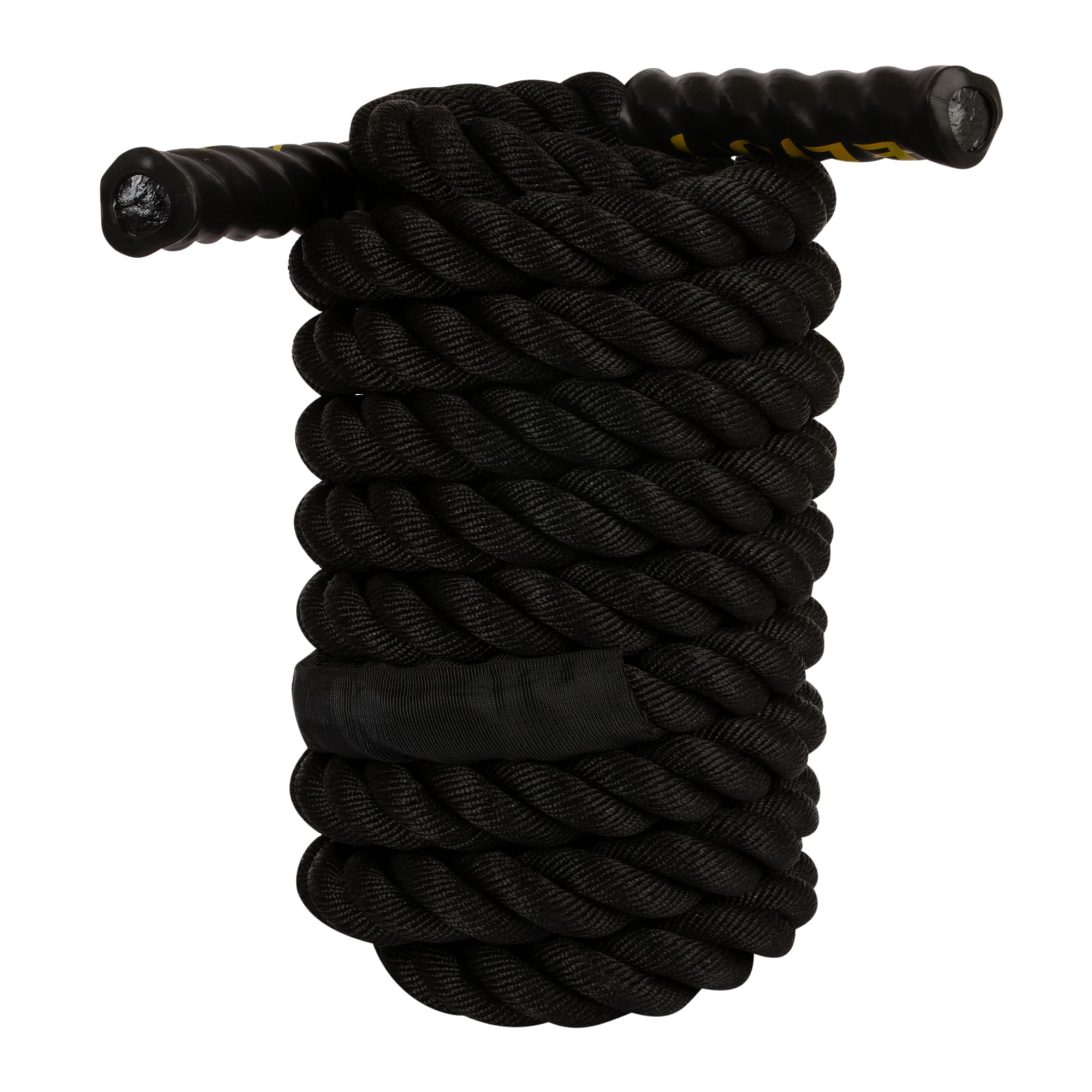 Battle Rope ELION 12m - 10kgs - Image 3