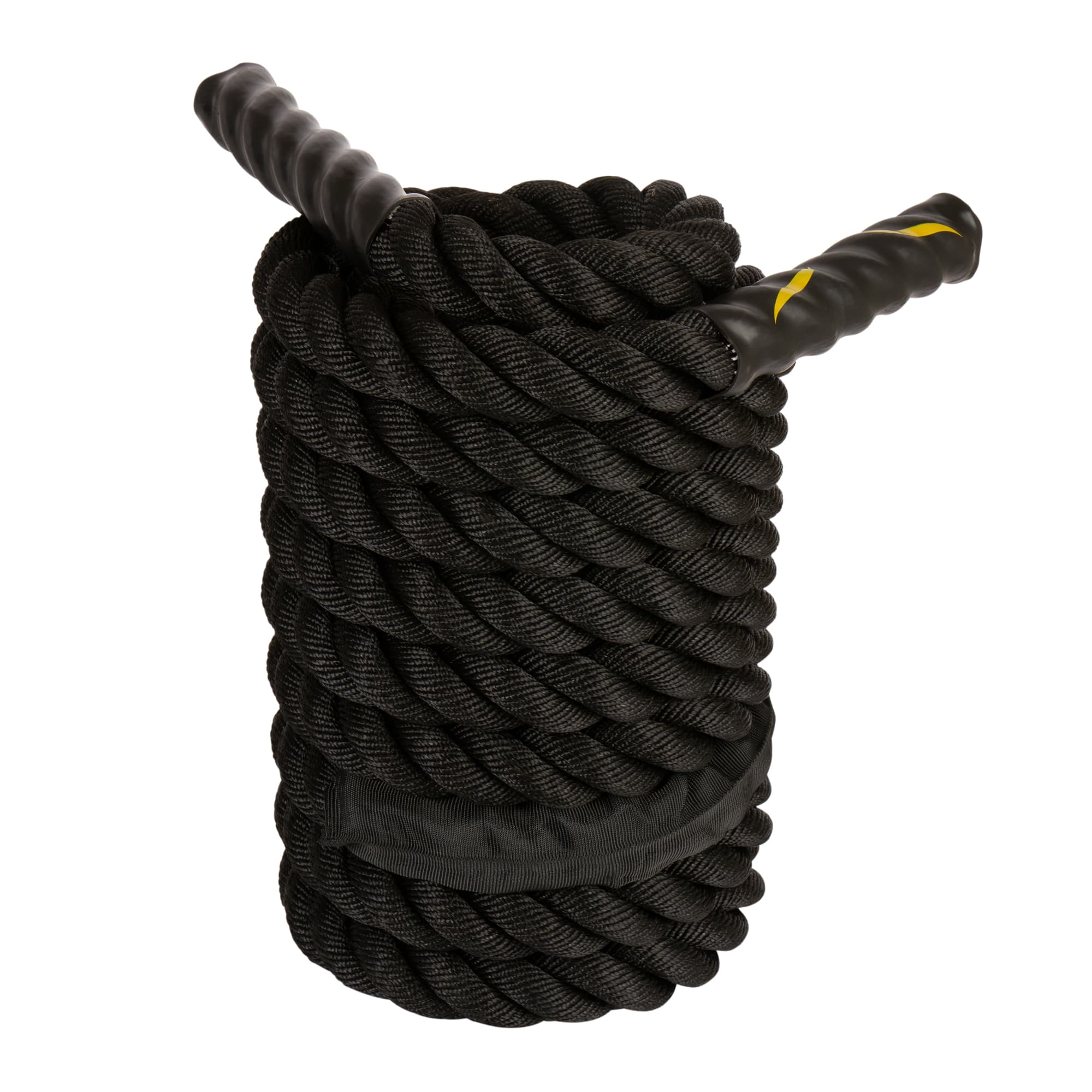 Battle Rope ELION 12m - 10kgs