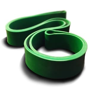 Elastic Band Excellerator 20-40Kg
