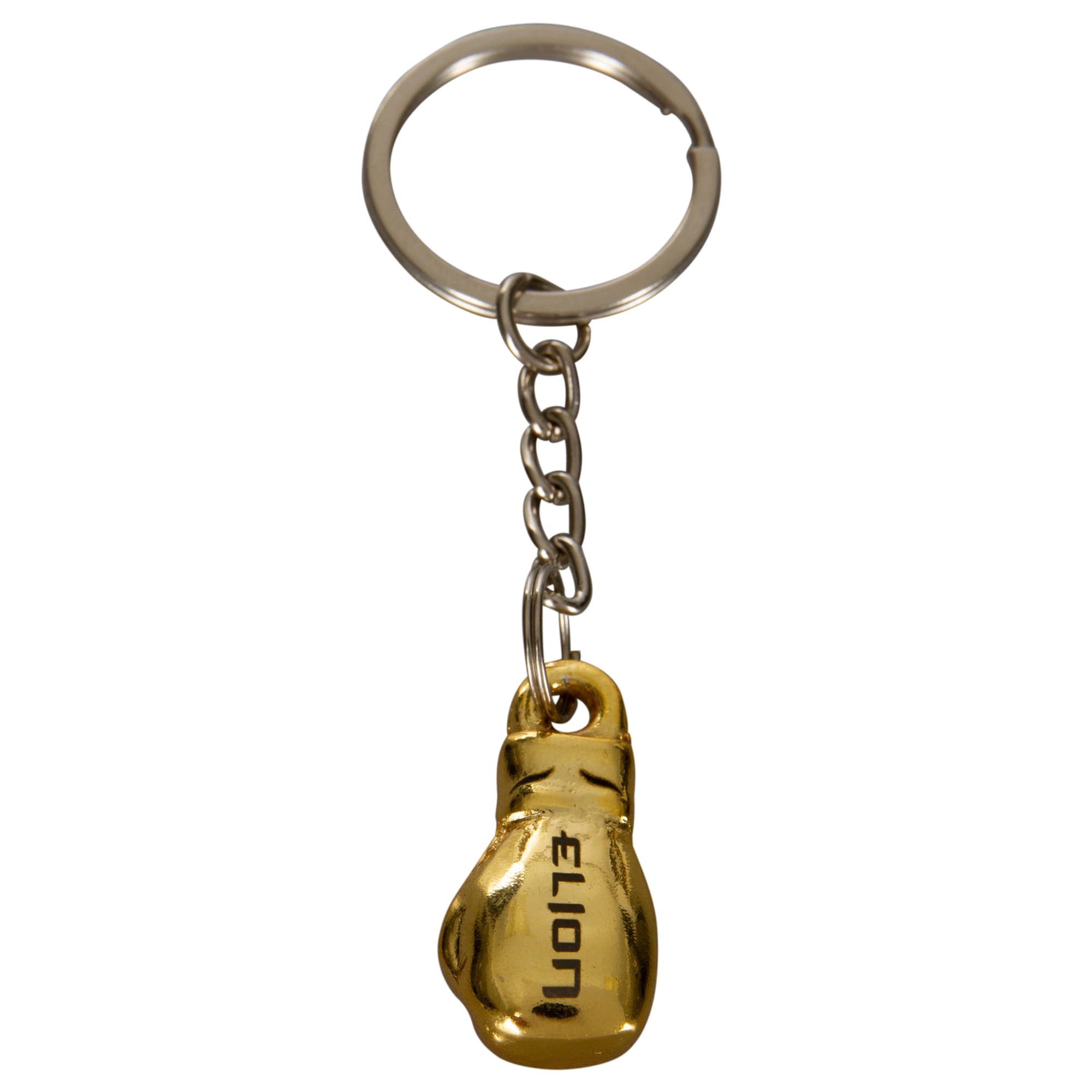 Porte-clés Métal ELION - Image 2