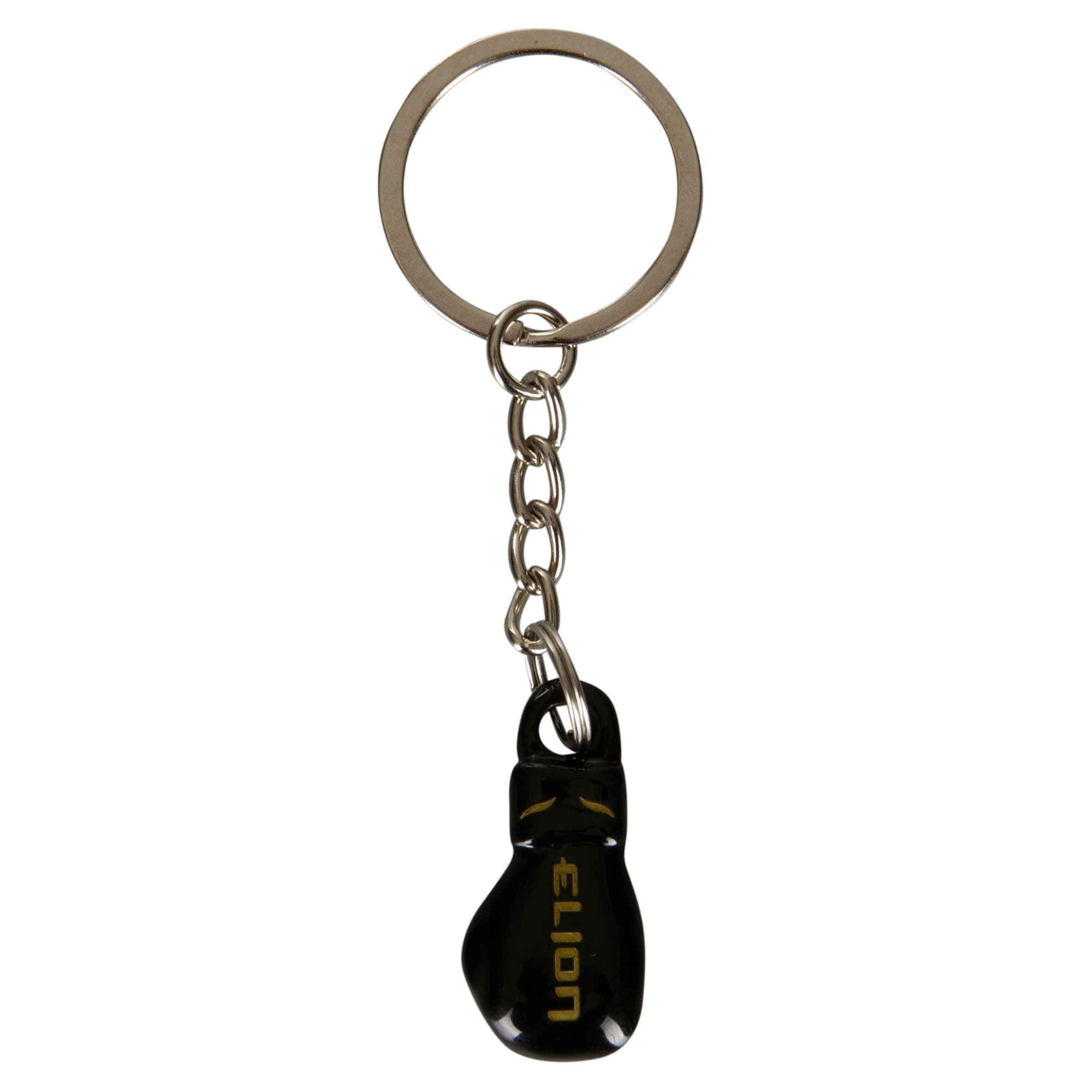 Porte-clés Métal ELION - Image 3