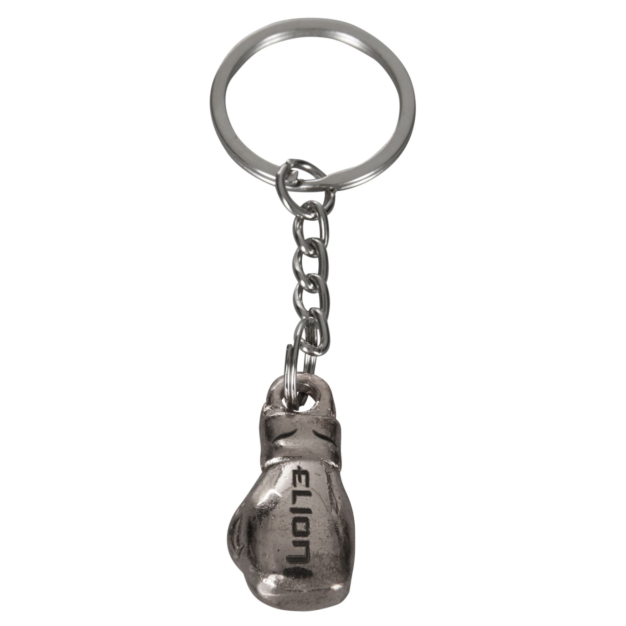 Porte-clés Métal ELION - Image 5