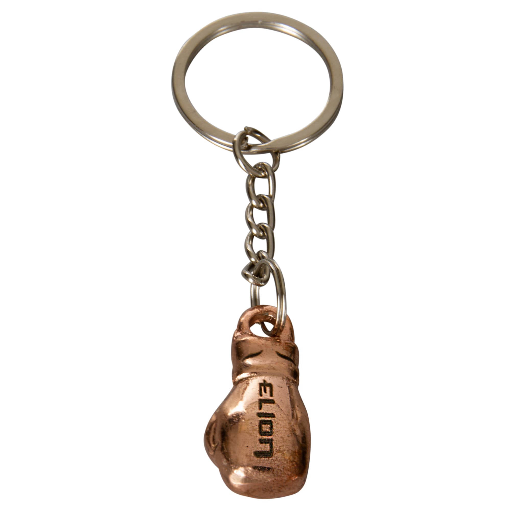 Porte-clés Métal ELION - Image 6