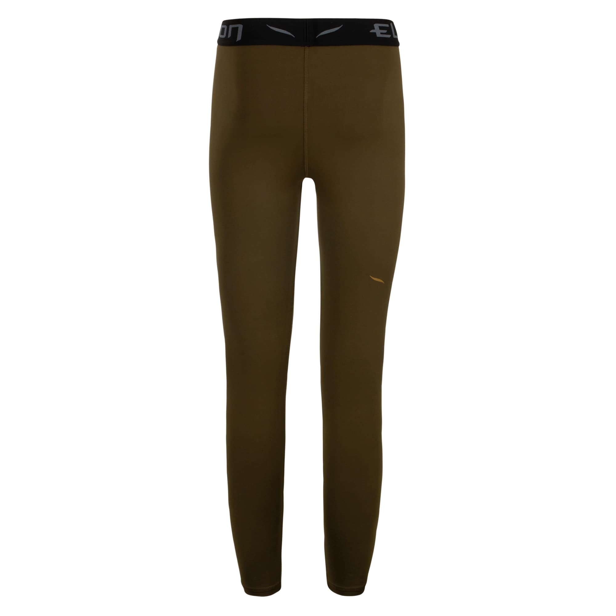 Spats ELION Monochrome Kaki - Image 4