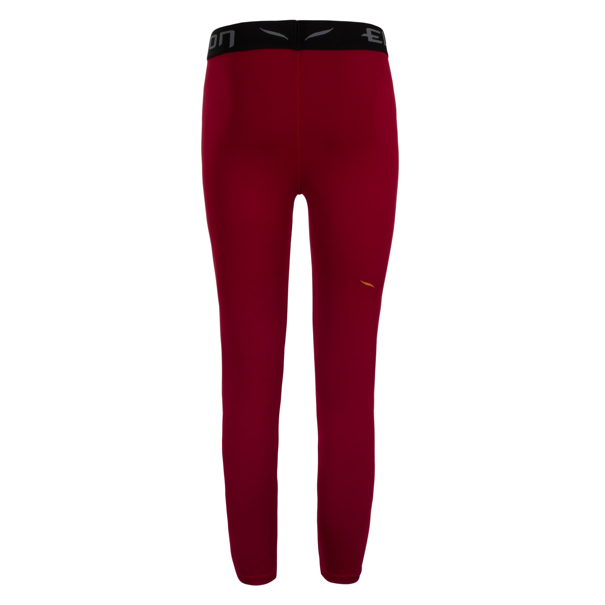 Spats ELION Monochrome Bordeaux - Image 2