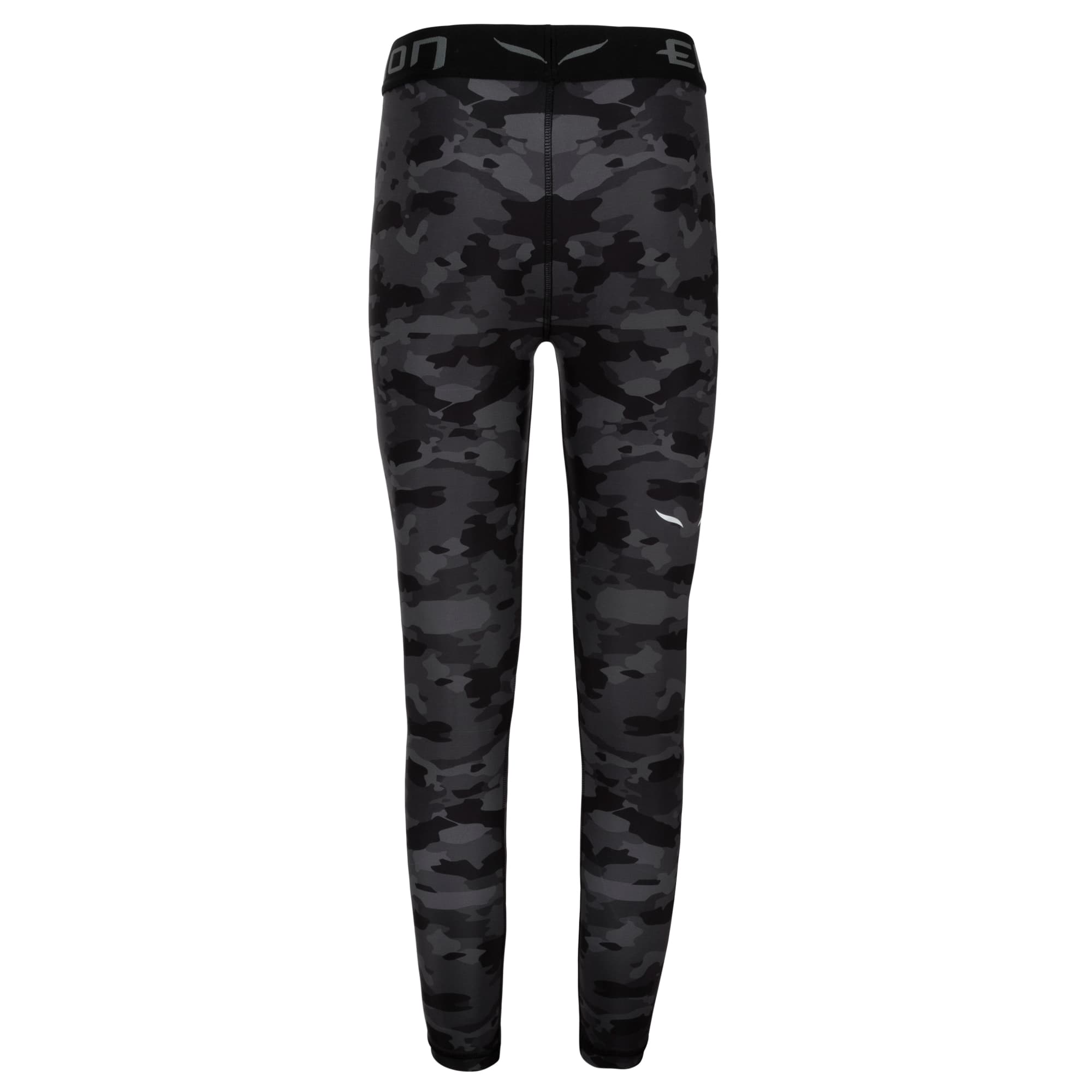 Spats ELION Camo Noir - Image 3