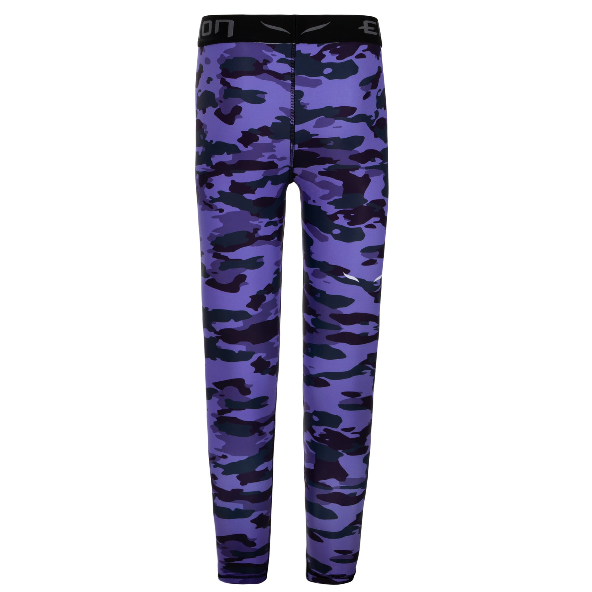 Spats ELION Camo Bleu - Image 4