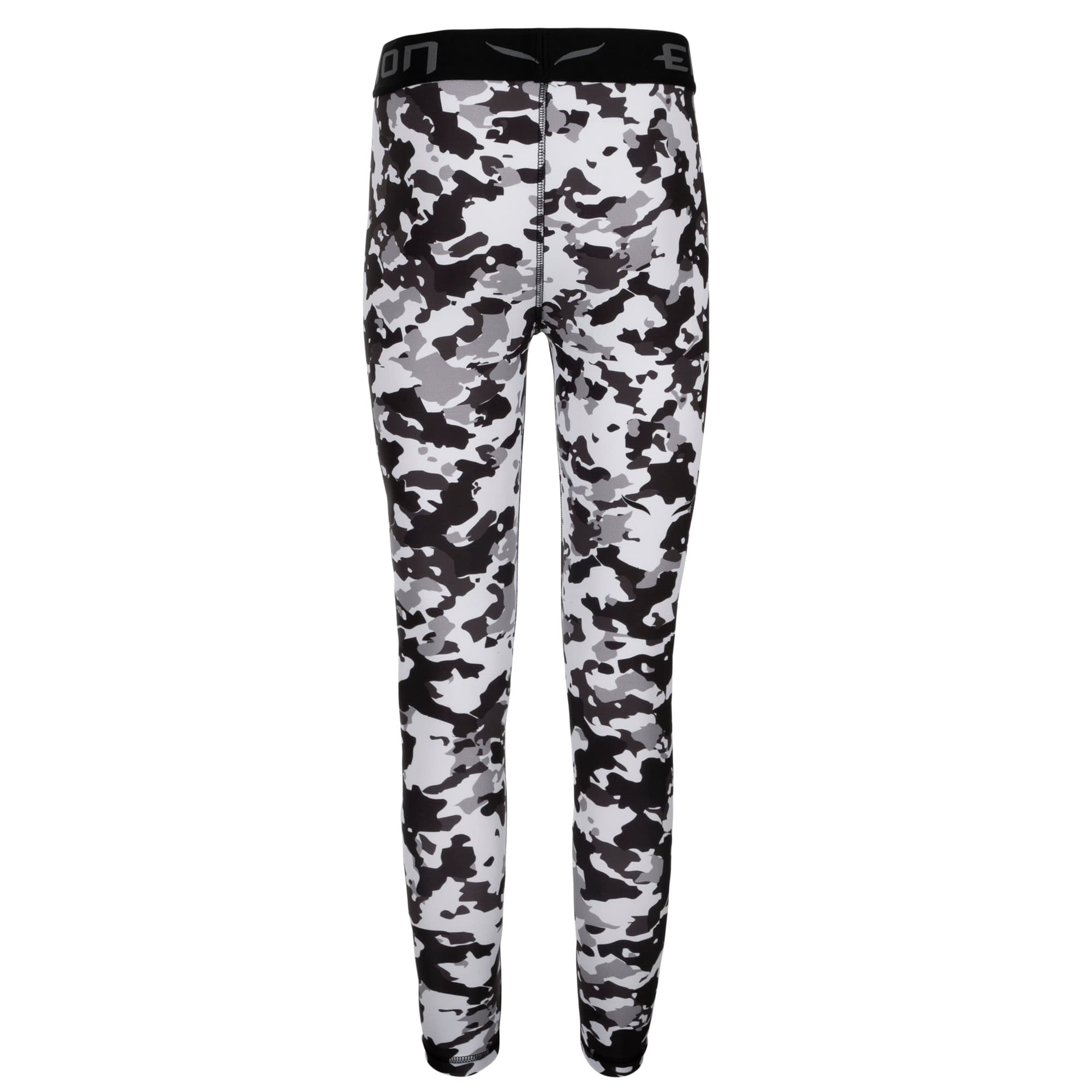 Spats ELION Camo Blanc - Image 2