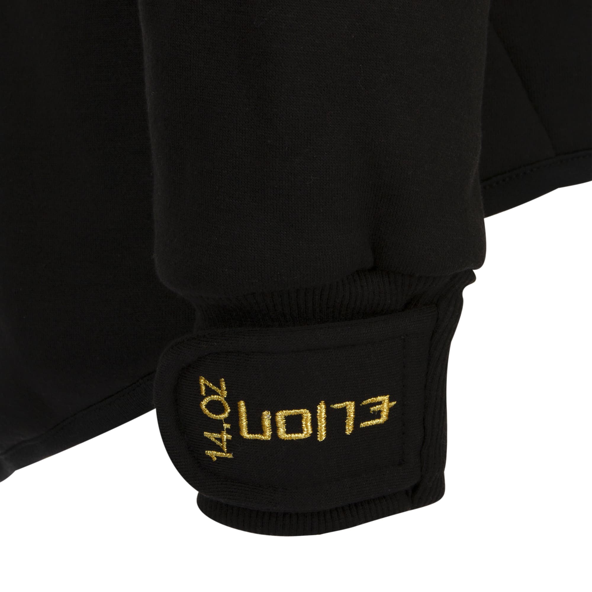 Sweat ELION Shadow Noir - Image 6