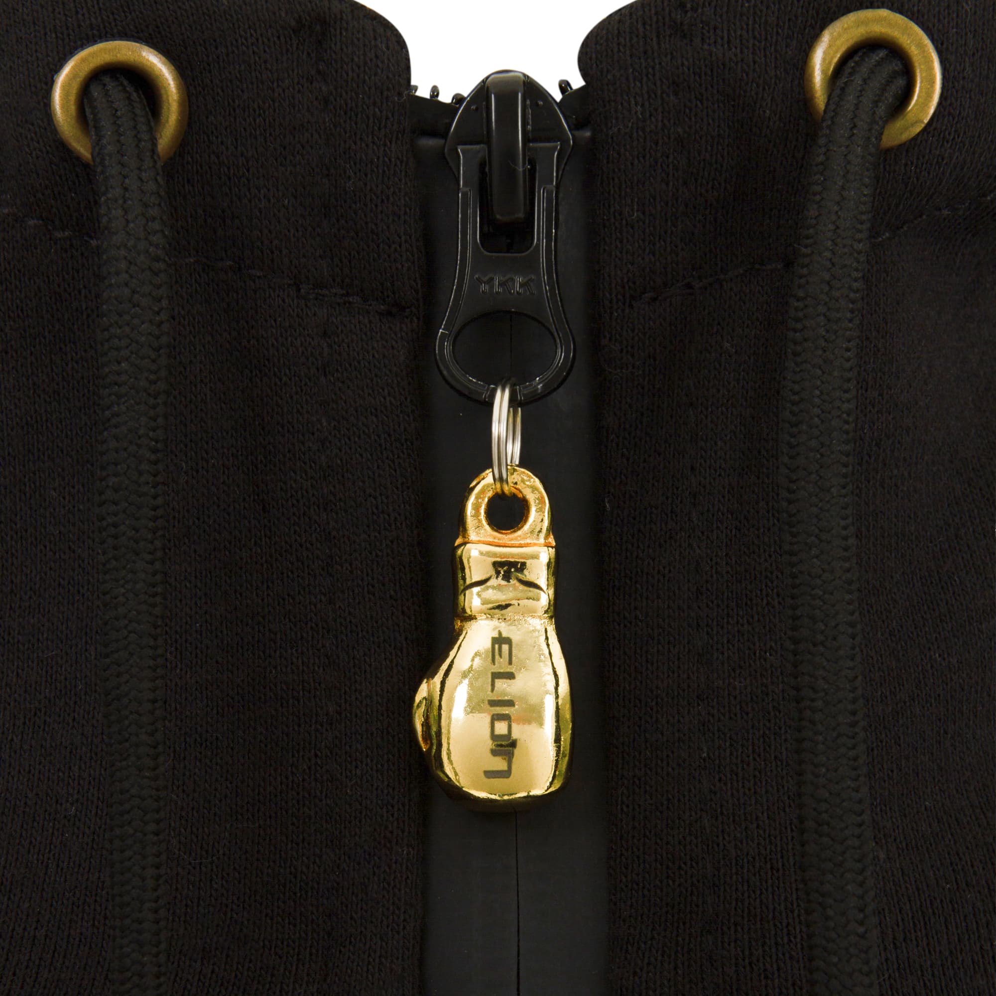 Sweat ELION Shadow Noir - Image 7