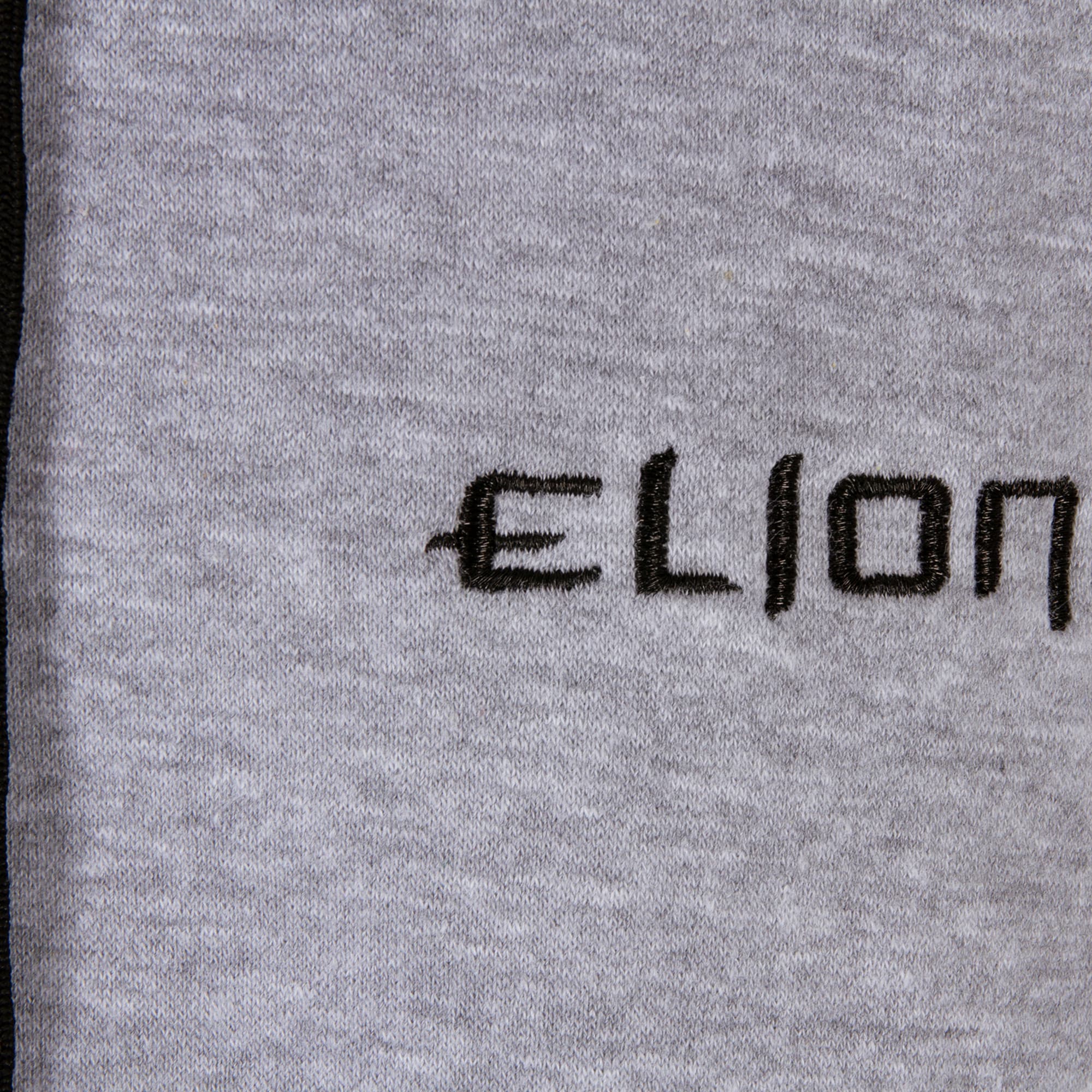 Sweat ELION Shadow Gris - Image 5