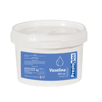 Vaseline en pot 500ML
