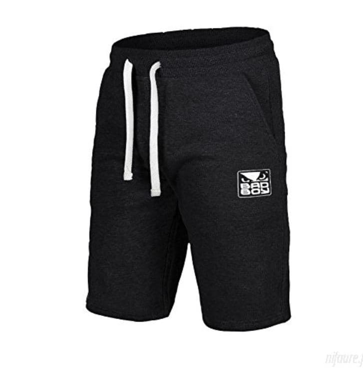 Short BAD BOY CORE - Image 2