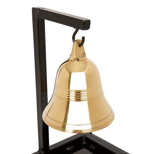Gong de ring ELION - Image 2