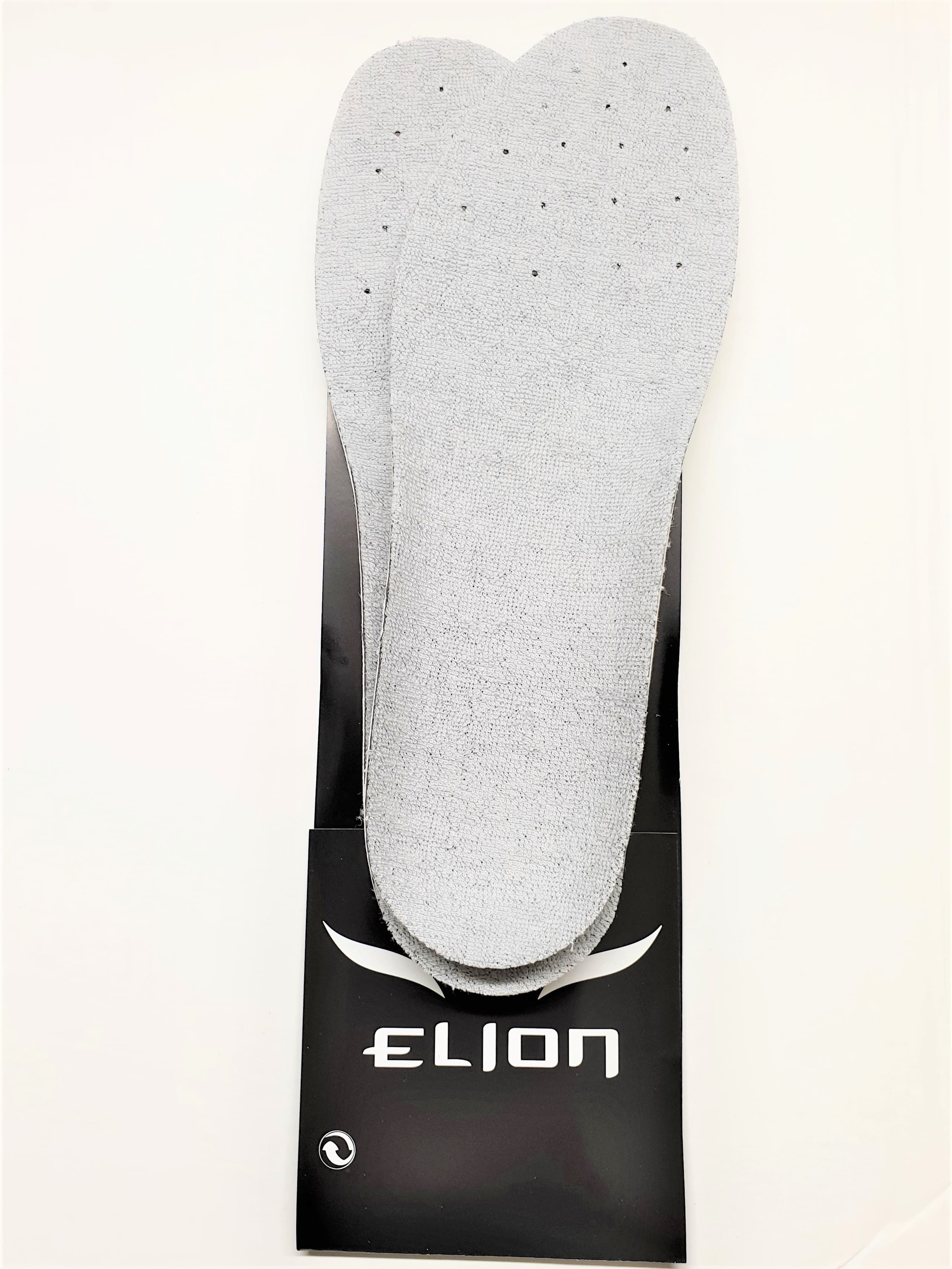 Semelles ELION Sport