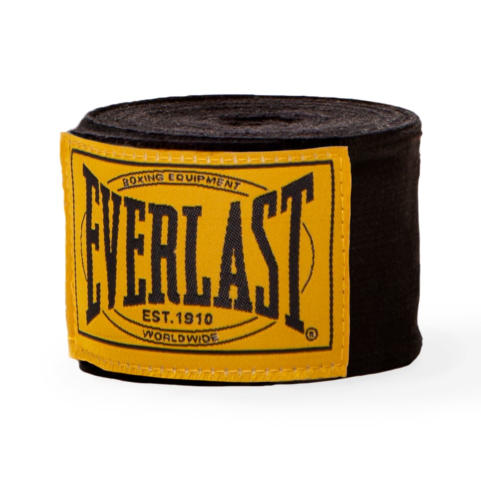Bandes de Boxe EVERLAST  COLLECTION 1910 3.50 M - Image 3