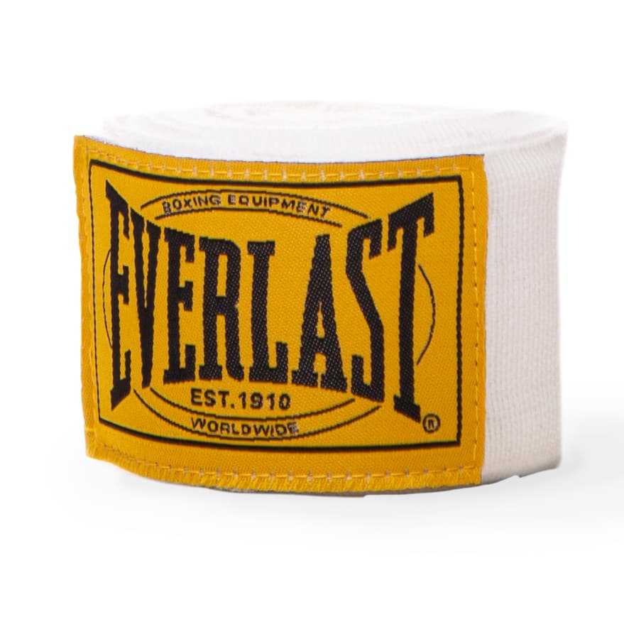 Bandes de Boxe EVERLAST  COLLECTION 1910 3.50 M - Image 2
