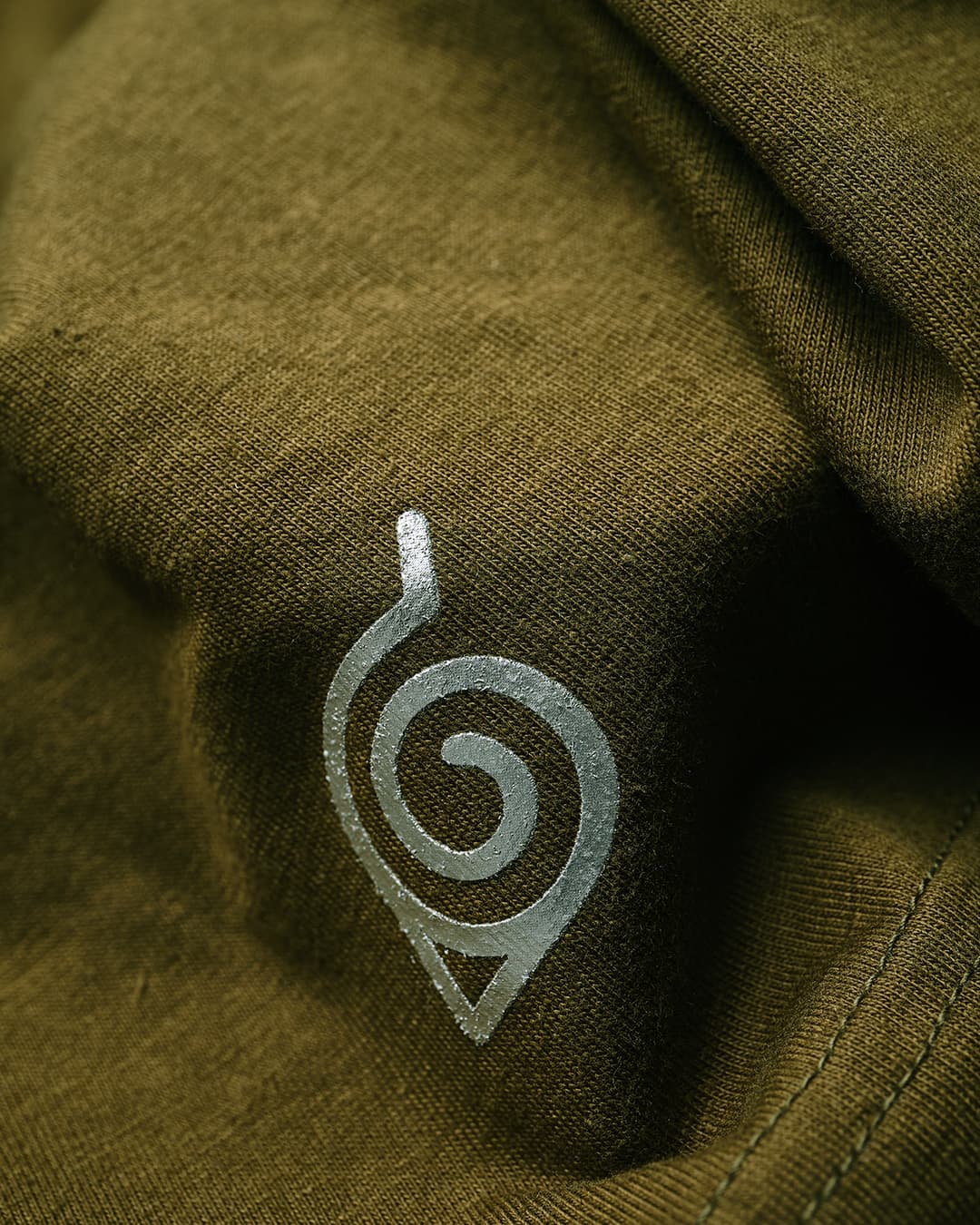 T-Shirt NARUTO X ELION KAKASHI - Image 5