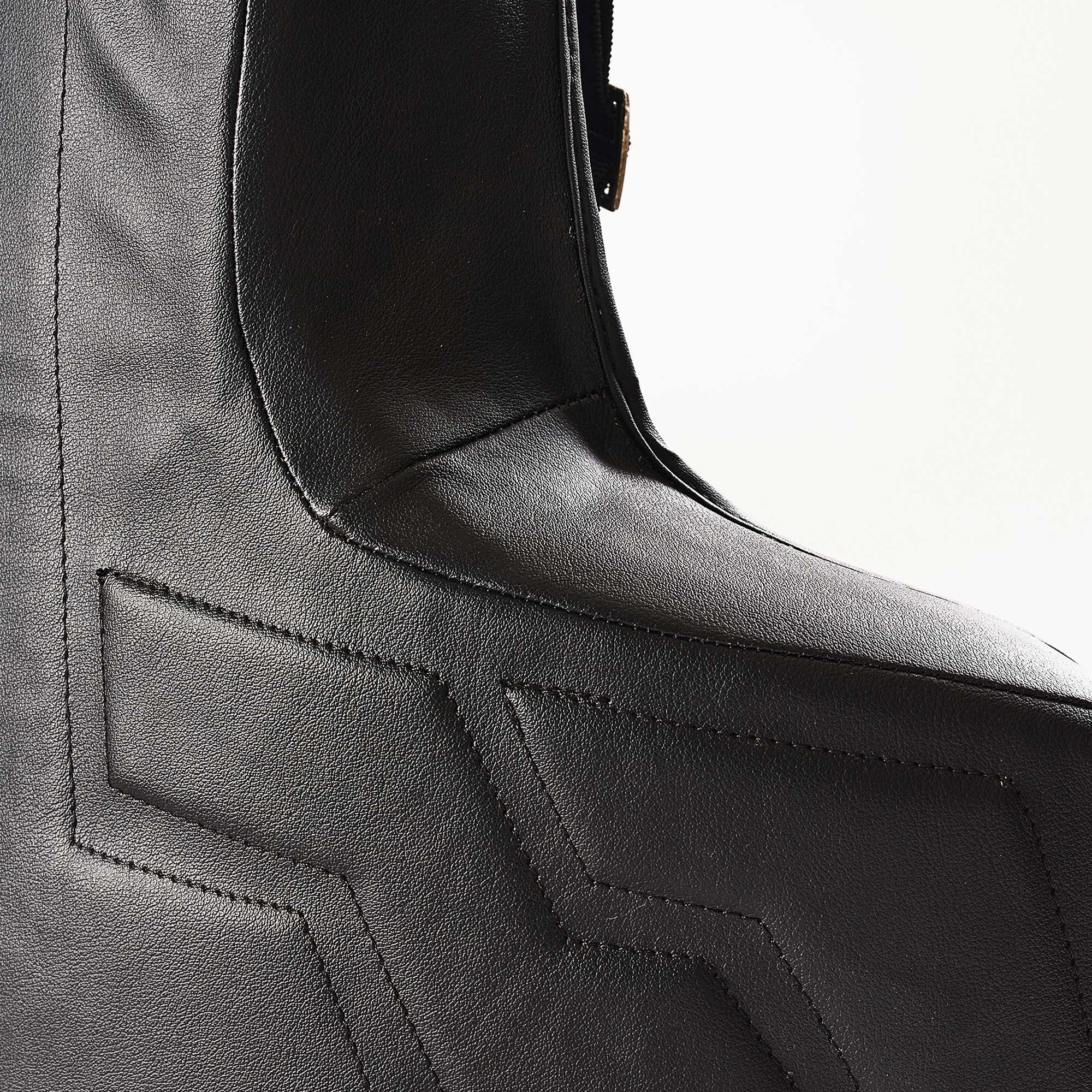 Veste de protection  Coach ELION Matblack - Image 6