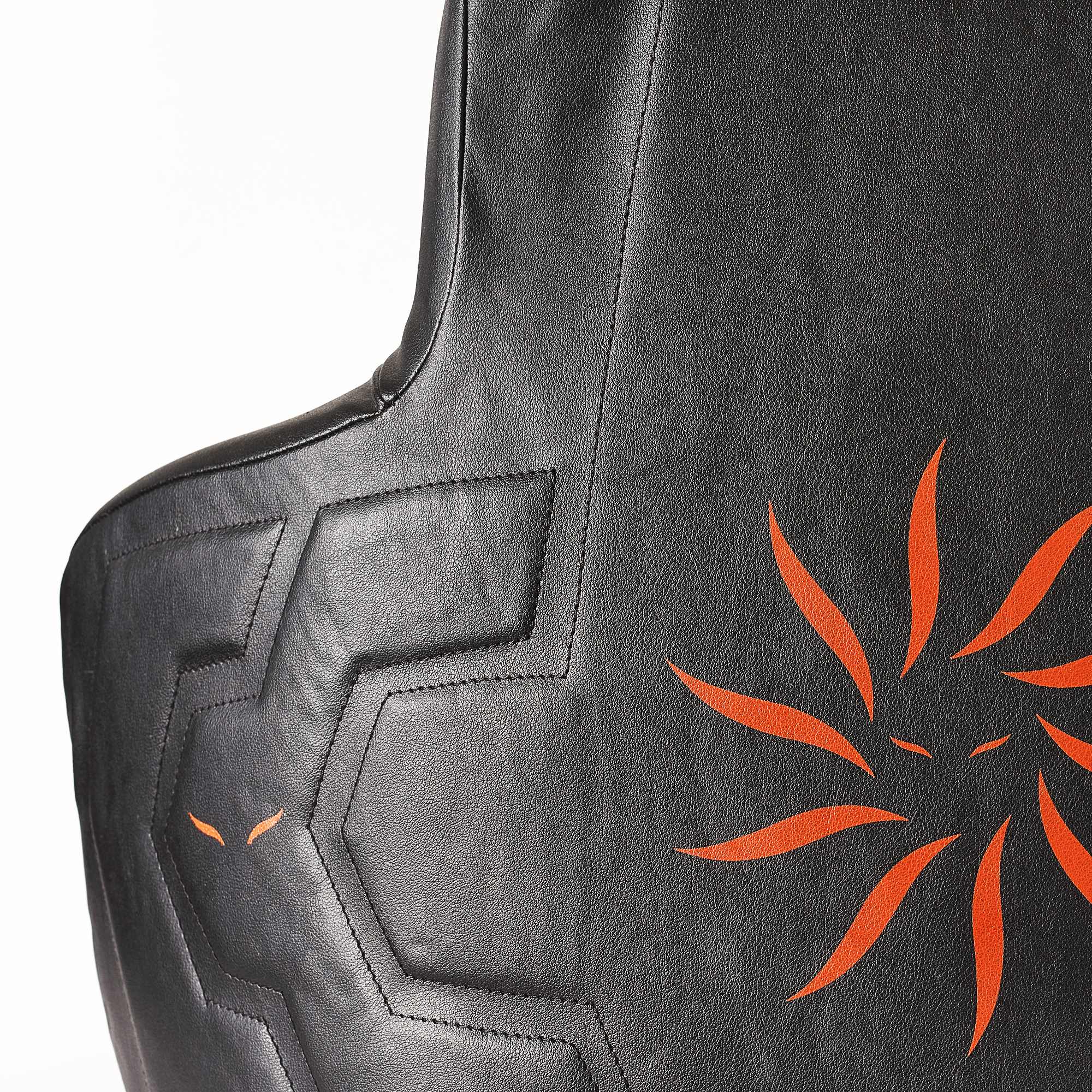 Veste de protection  Coach ELION Matblack - Image 3