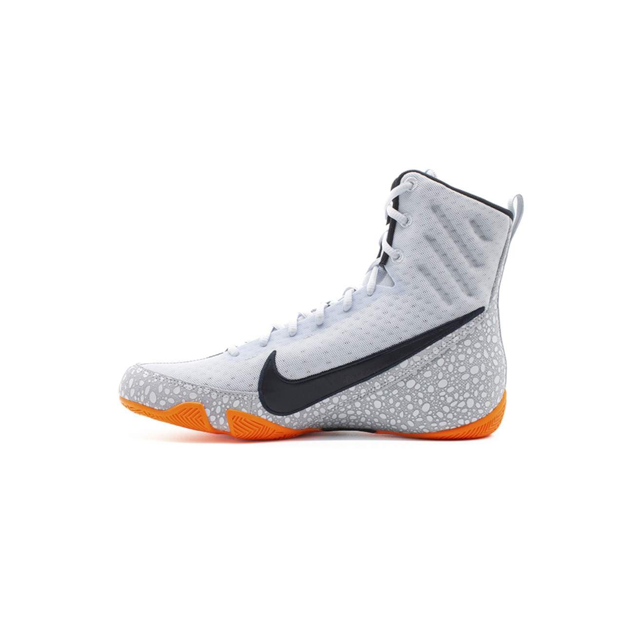 Chaussures  NIKE Machomai 3 900SE - Image 2