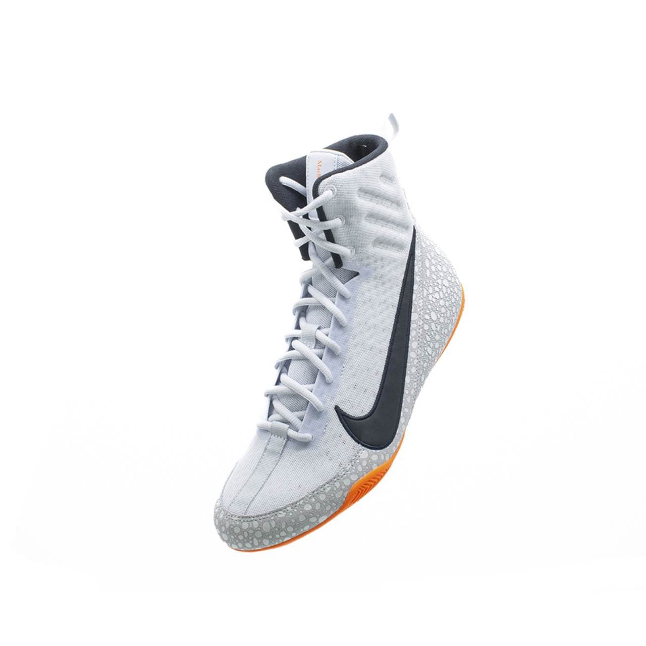 Chaussures  NIKE Machomai 3 900SE - Image 3