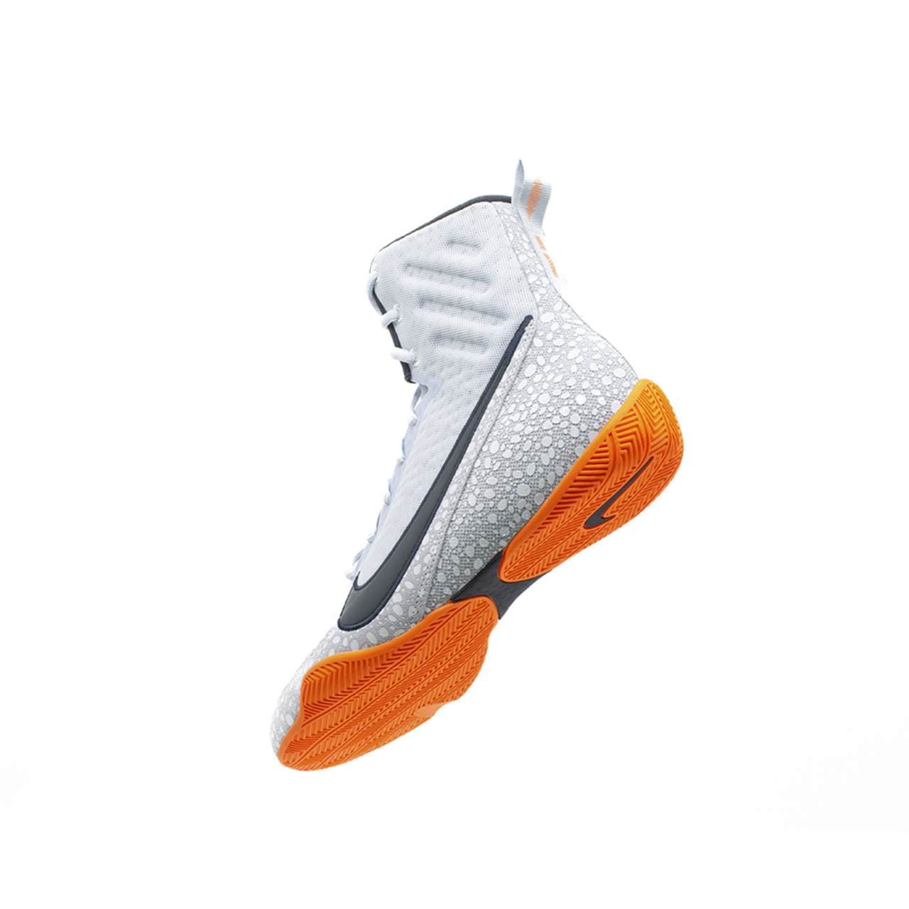 Chaussures  NIKE Machomai 3 900SE - Image 4