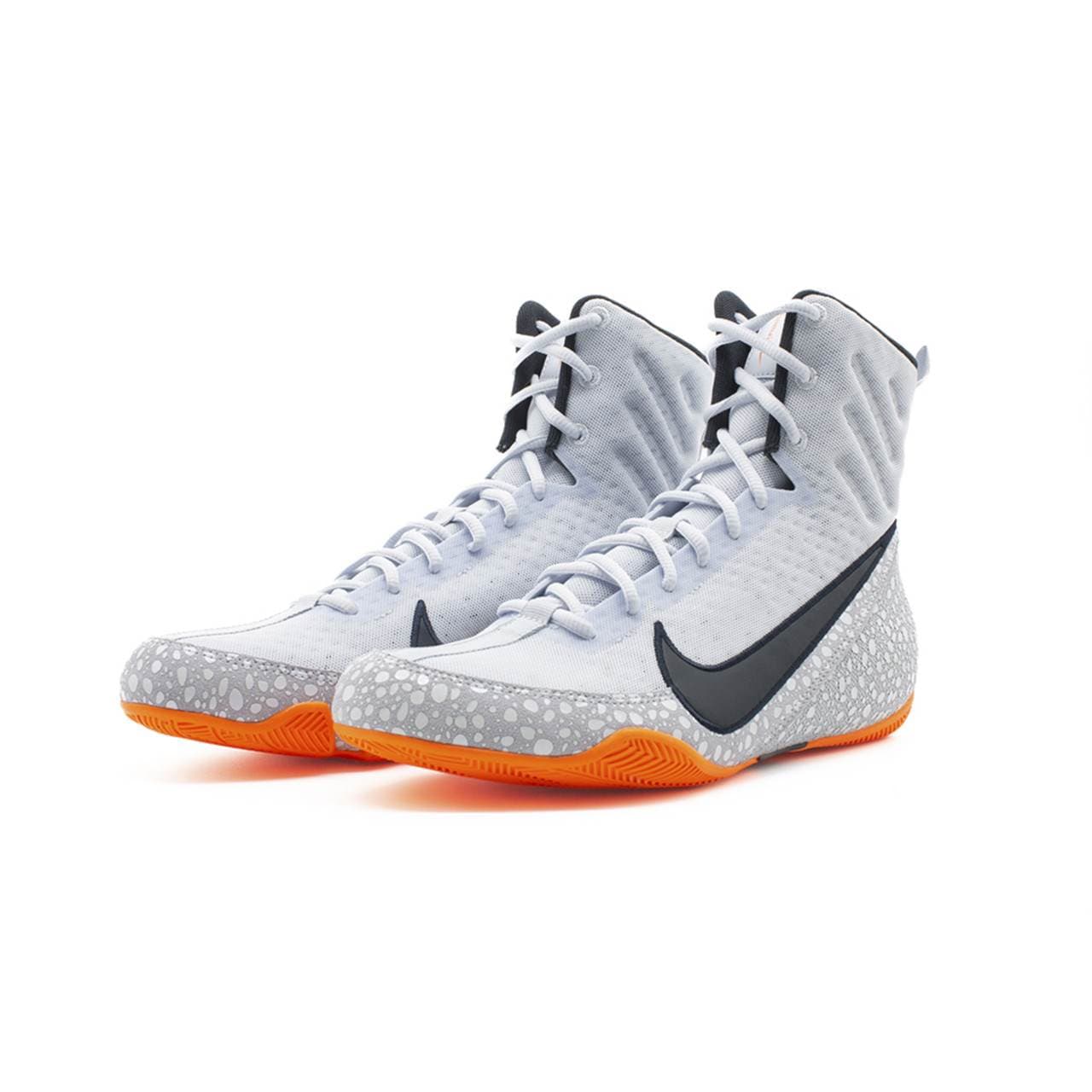 Chaussures  NIKE Machomai 3 900SE - Image 6