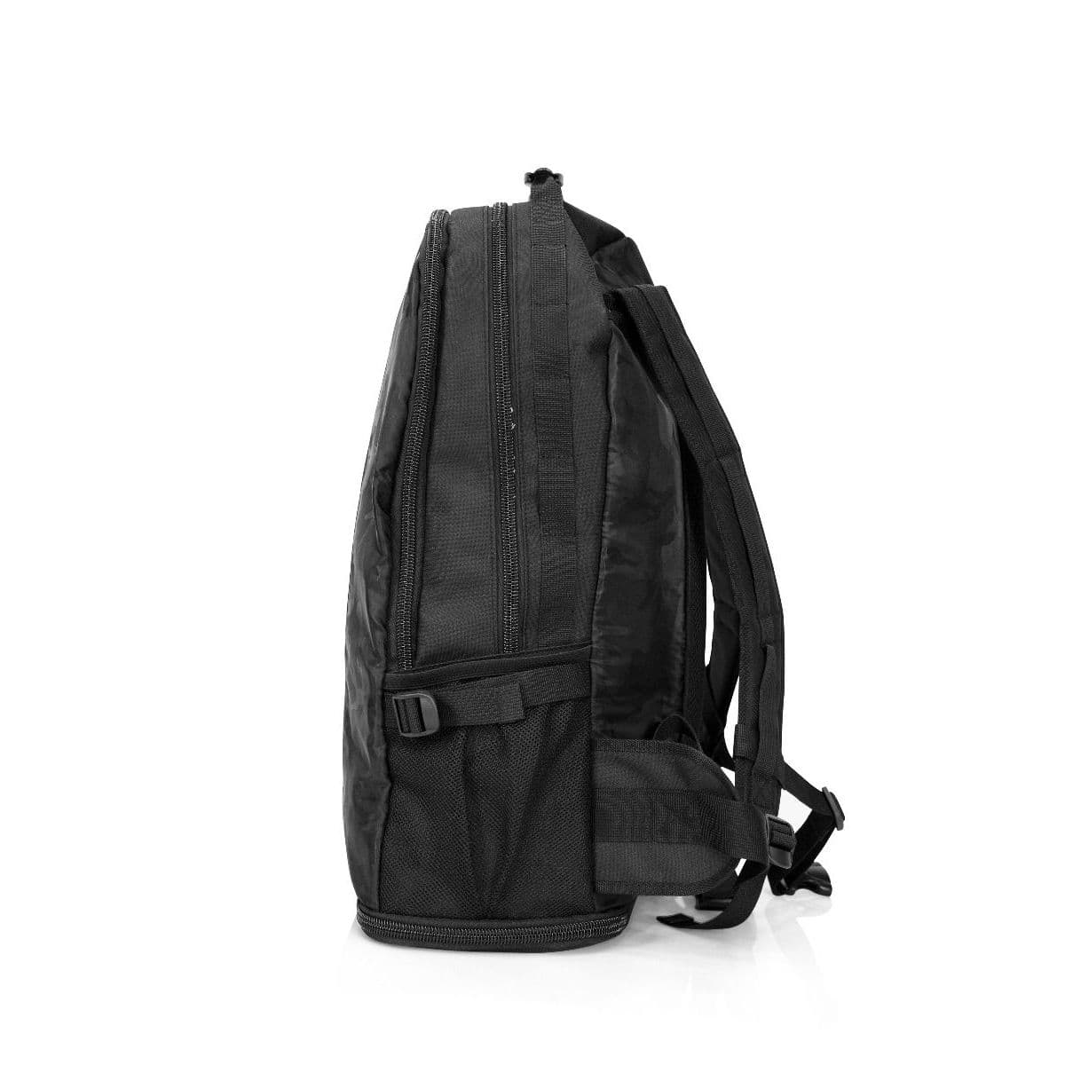 Sac de sport FAIRTEX FXBAG4 NOIR CAMO - Image 4