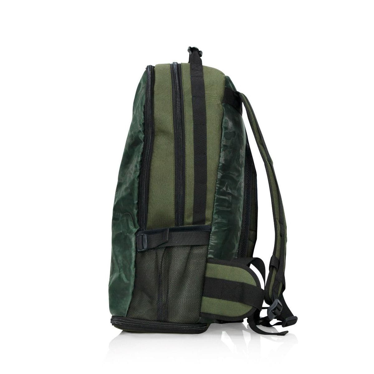 Sac de sport FAIRTEX FXBAG4 VERT CAMO - Image 4