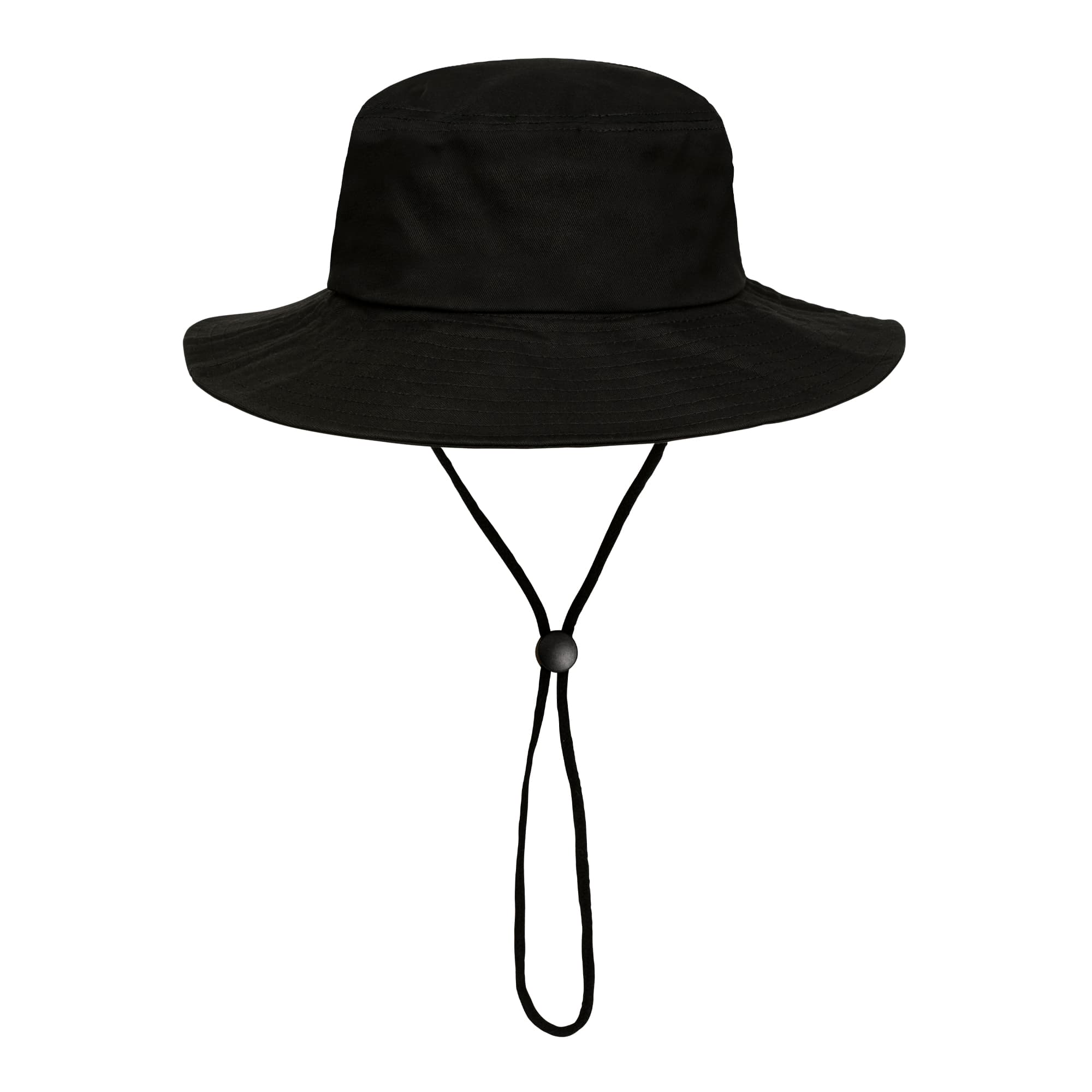 Bob ELION Voltaire Noir - Image 2
