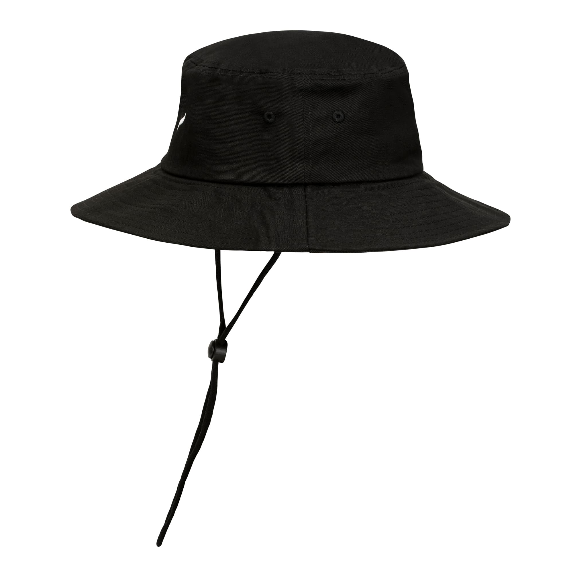 Bob ELION Voltaire Noir - Image 3