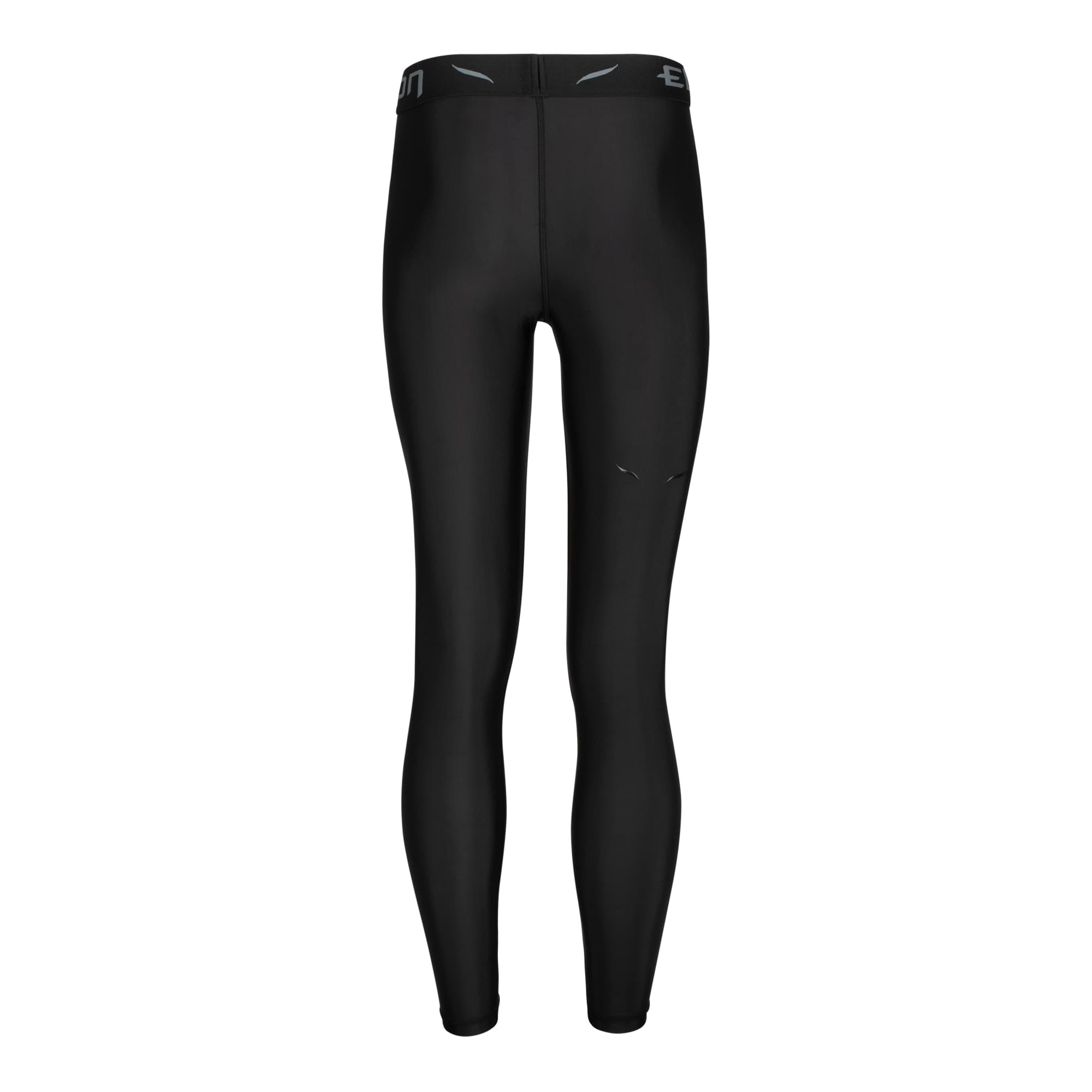 Spats ELION Monochrome Noir/Noir - Image 2