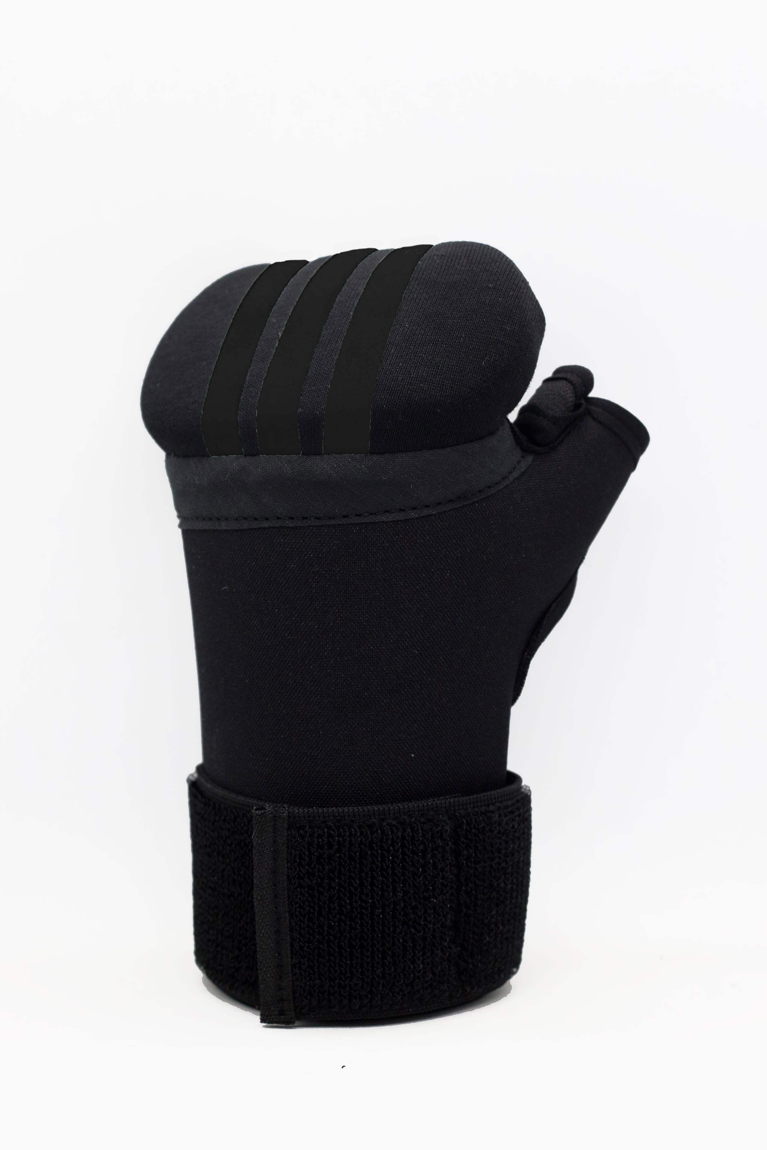 Bandax Elite +