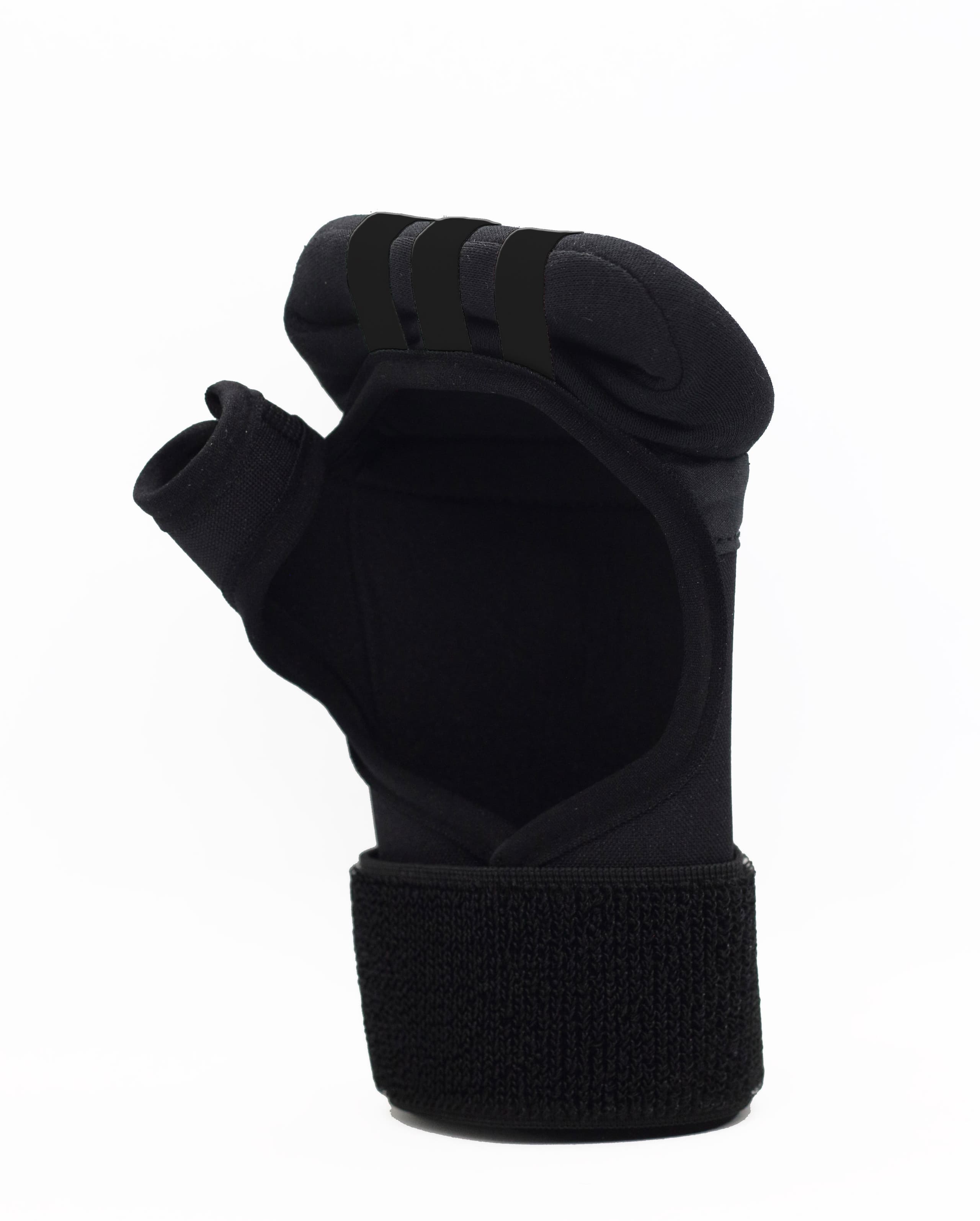 Bandax Elite + - Image 2