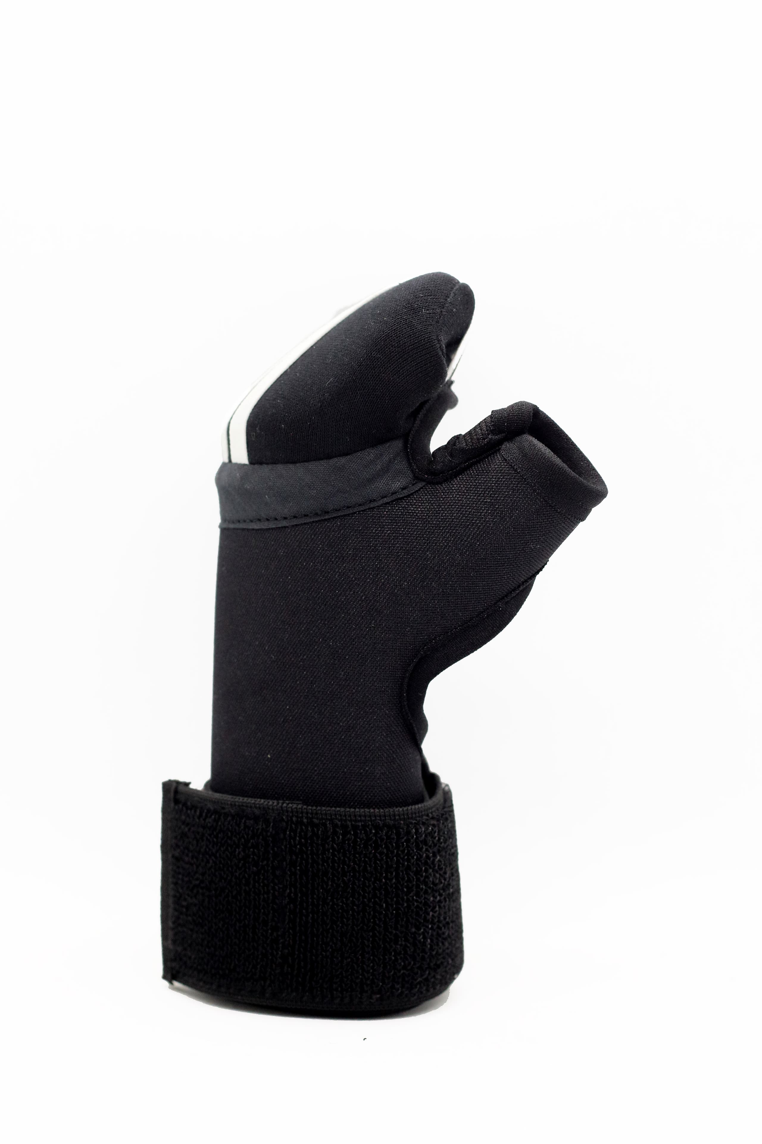 Bandax Elite + - Image 3