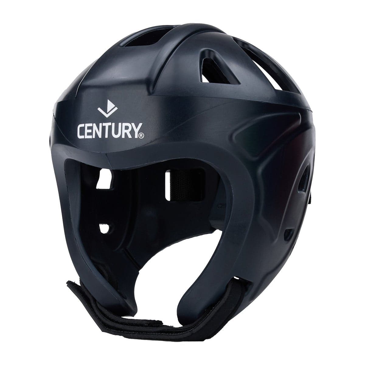 CASQUE CENTURY C GEAR Noir EVOLUTION