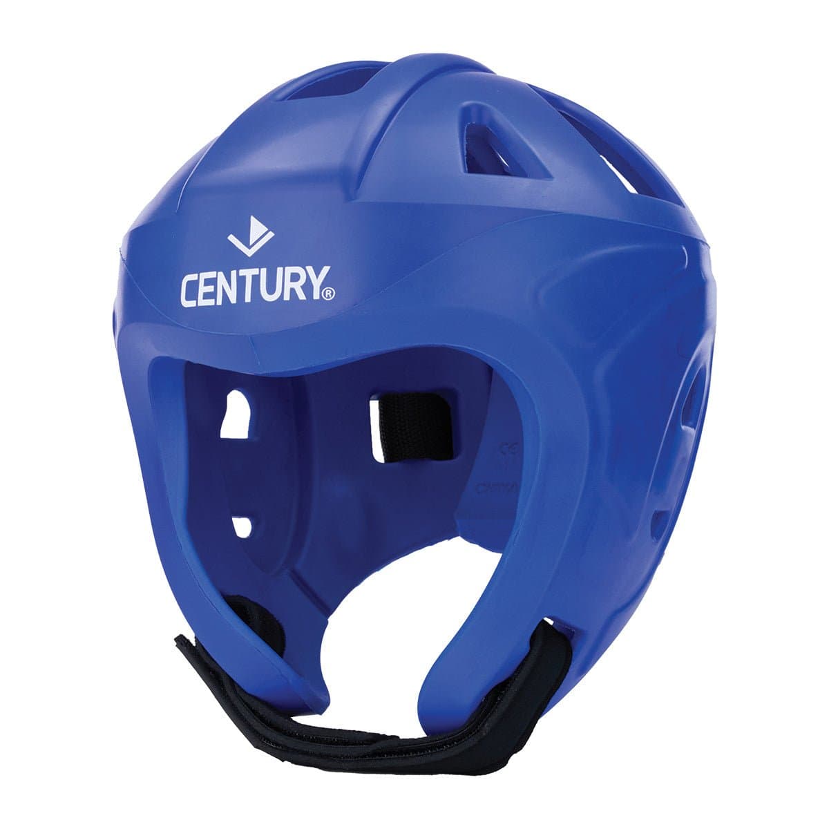 CASQUE CENTURY C GEAR Bleu EVOLUTION