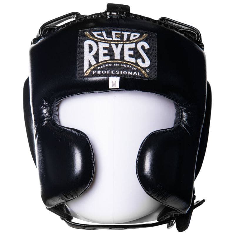 Casque REYES Sparring