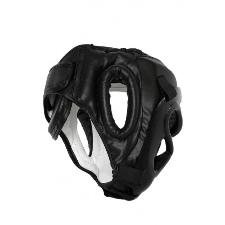 Casque BUDOFIGHT ULTRA - Image 2