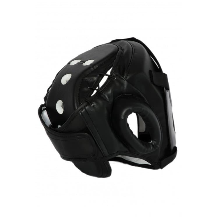 Casque BUDOFIGHT ULTRA - Image 3