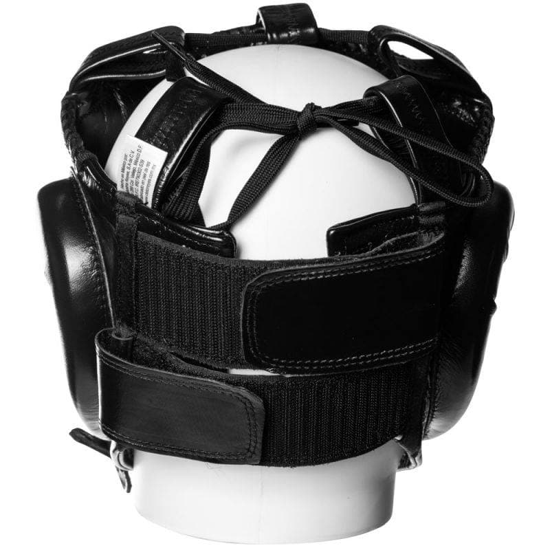 Casque REYES Sparring - Image 4