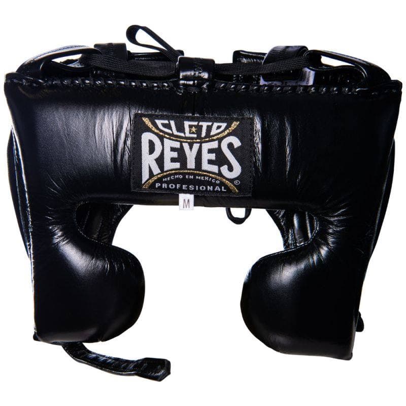 Casque REYES Sparring - Image 2